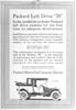 Packard 1912 038.jpg